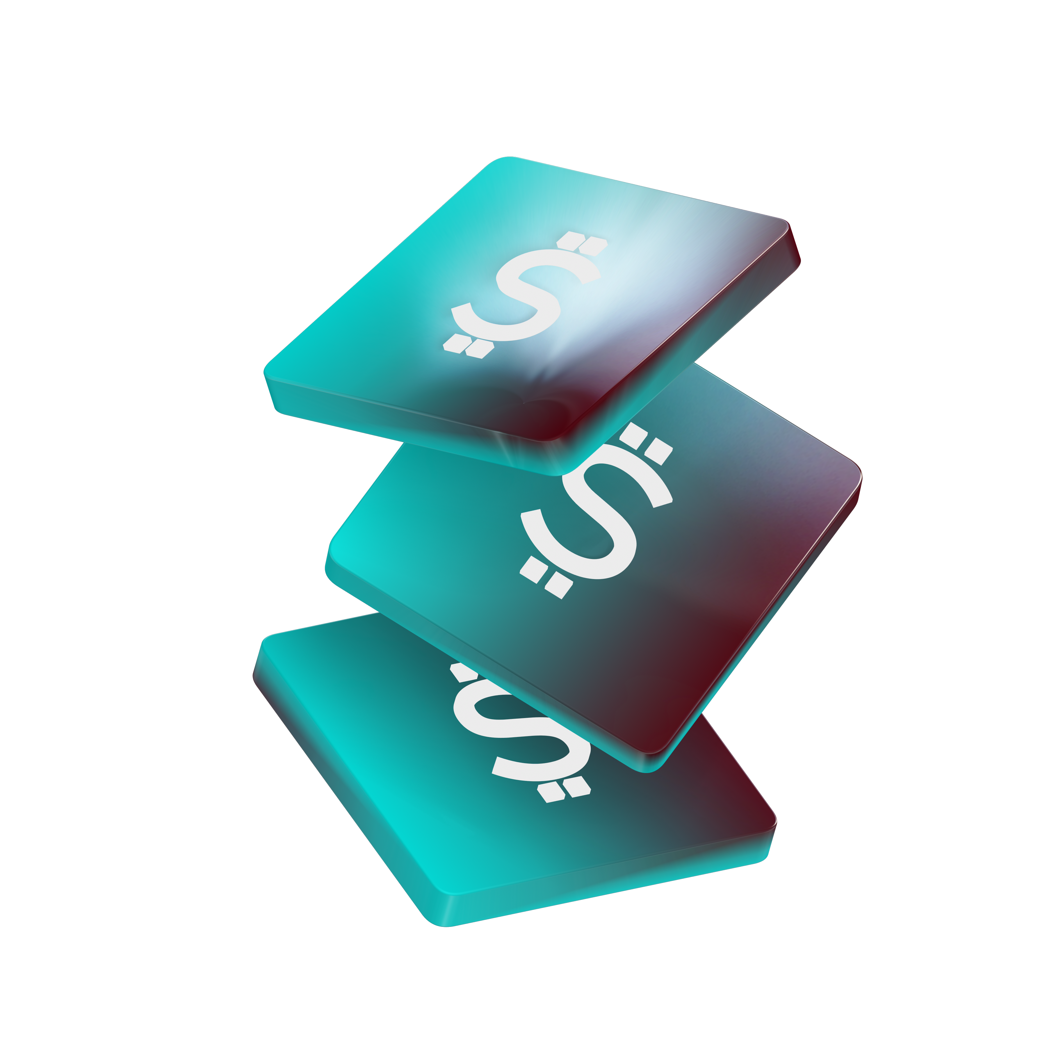 Regulated Stablecoin Infrastructure